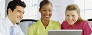payment gateway