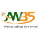 awbs supports Planetauthorize gateway