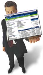 sugarcrm extension - free payment module