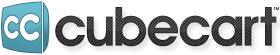 cubecart