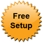 FREE iPhone payment application