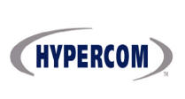hypercom