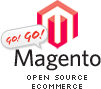 magentoo commerce