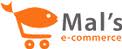 Mal's ecommerce