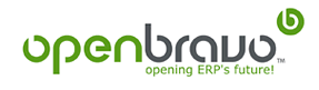 BinSmart Cost Manager