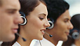 payment gateway