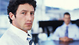 custom software development