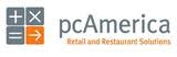 pc america cash register express