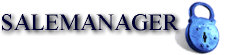 salemanager