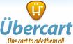 ubercart