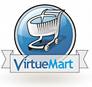 virtuemart