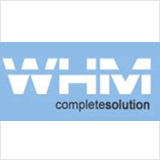 WHMCS
