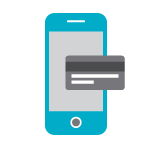 Mobile payments by Mobileauthorize
