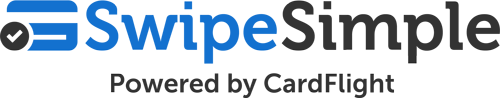 swipesimple